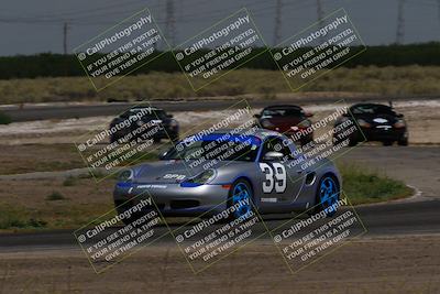 media/May-15-2022-PCA Golden Gate (Sun) [[07608705f7]]/club race/Session 2 (Sunrise)/